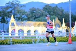 BIB: 
                            <button type="button" onclick="openModal(27826314)" class="btn btn-primary btn-sm float-right btn-popup" data-toggle="modal" data-target=".modal-high-quality">
                        <i class="fas fa-shopping-cart"></i> Add to Cart
                    </button>
                                            <button type="button" onclick="isThisMe(27826314, true)" class="btn btn-success btn-sm float-right btn-popup btn-isme hidden" data-toggle="tooltip" data-placement="bottom" title="นี่คือรูปของคุณใช่ไหม คลิกที่นี่เพื่อเอาเข้าอัลบั้ม">
                        <i class="fas fa-plus"></i> Add to album
                    </button>
                    <button type="button" onclick="isThisMe(27826314, false)" class="btn btn-warning btn-sm float-right btn-popup btn-isnotme hidden">
                        <i class="fas fa-ban"></i> Remove from album
                    </button>